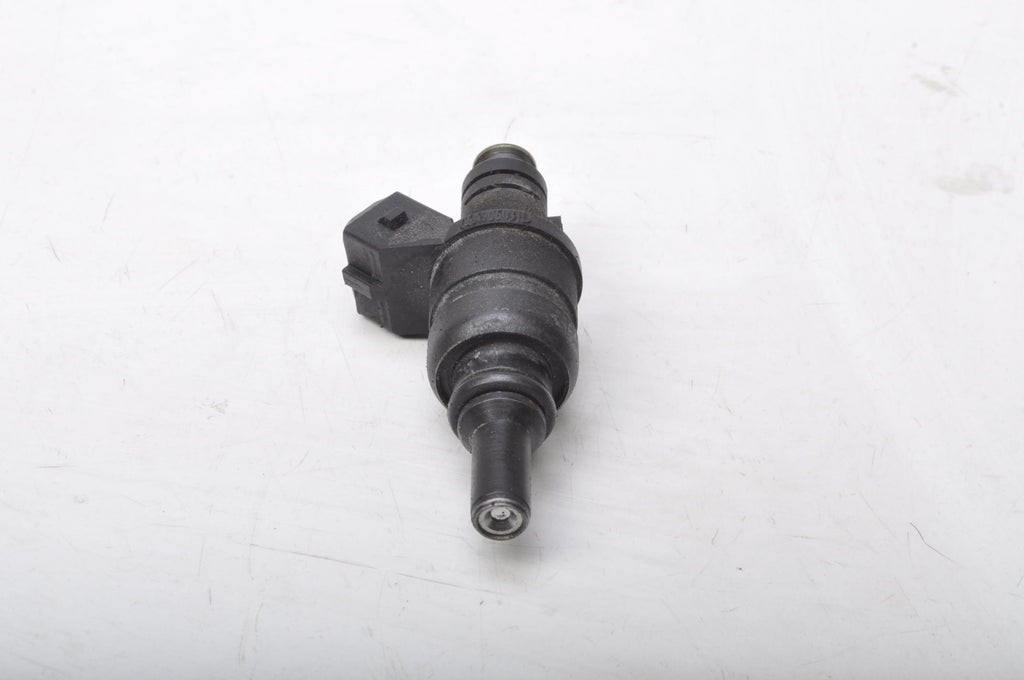 AUDI A3 8L 1.8 20V 125KM INJECTION 06A906031D 96-03