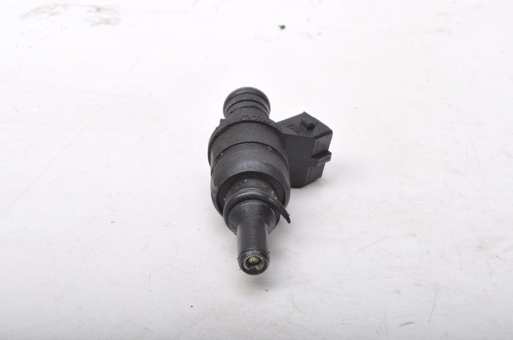 AUDI A3 8L 1.8 20V 125KM INJECTION 06A906031D