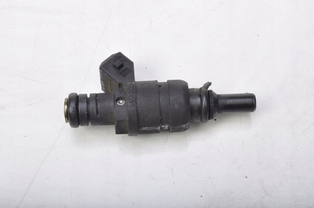 AUDI A3 8L 1.8 20V 125KM INJECTION 06A906031D