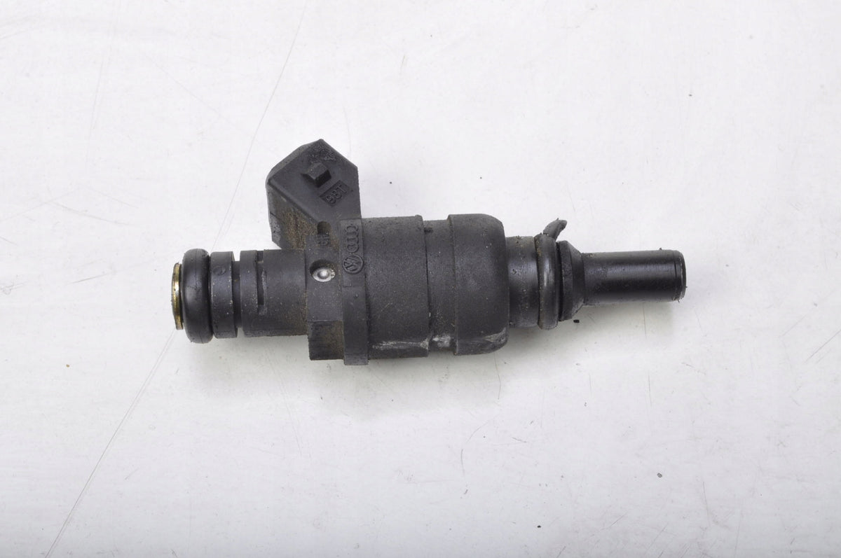 AUDI A3 8L 1.8 20V 125KM INJECTION 06A906031D