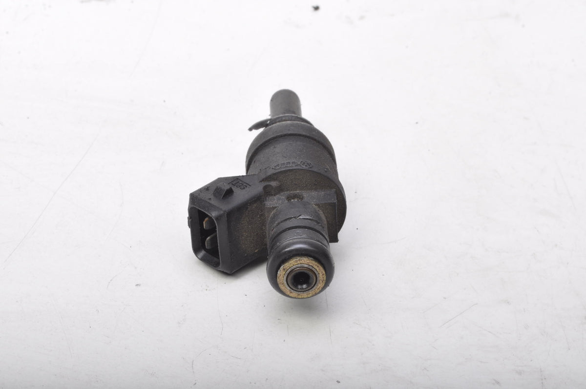 AUDI A3 8L 1.8 20V 125KM INJECTION 06A906031D