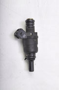 AUDI A3 8L 1.8 20V 125KM INJECTION 06A906031D