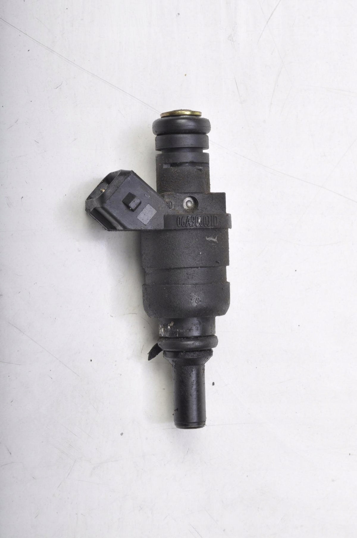 AUDI A3 8L 1.8 20V 125KM INJECTION 06A906031D