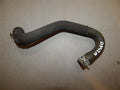 AUDI A3 8P 11R TUBE CABLE 1K0122109BM