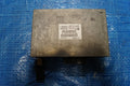 AUDI A3 8P BLUETOOTH MODULE 8P0862335C