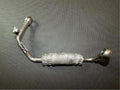 AUDI A3 8P CABLE 03C121497D