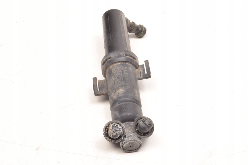 AUDI A3 8P HEADLIGHT WASHER PUMP 8P0955101B