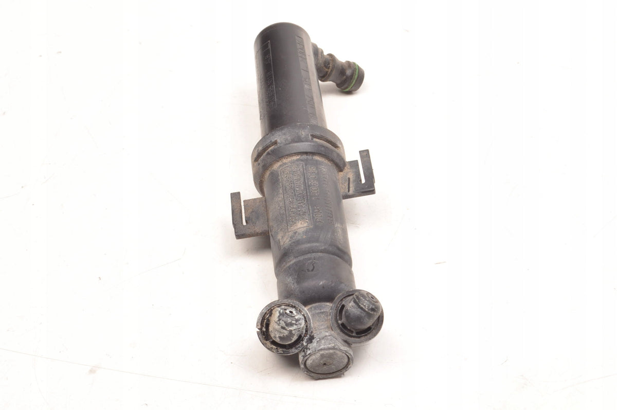 AUDI A3 8P HEADLIGHT WASHER PUMP 8P0955101B