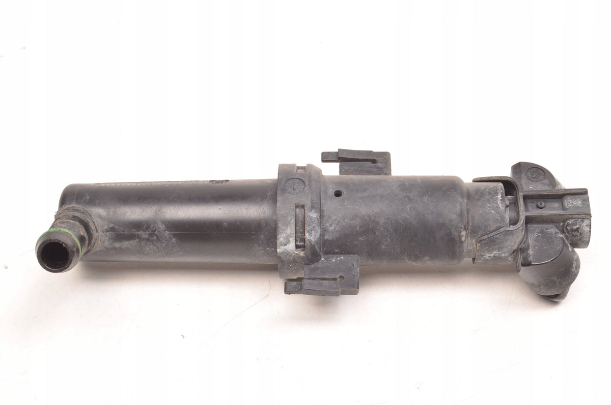 AUDI A3 8P HEADLIGHT WASHER PUMP 8P0955101B