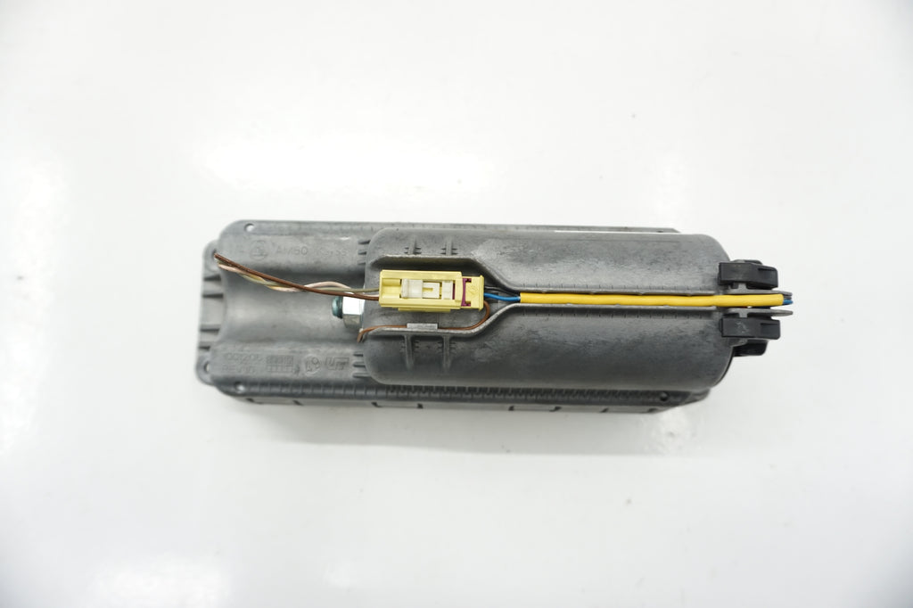 AUDI A3 8P PASSENGER AIRBAG CUSHION 8P0880202C