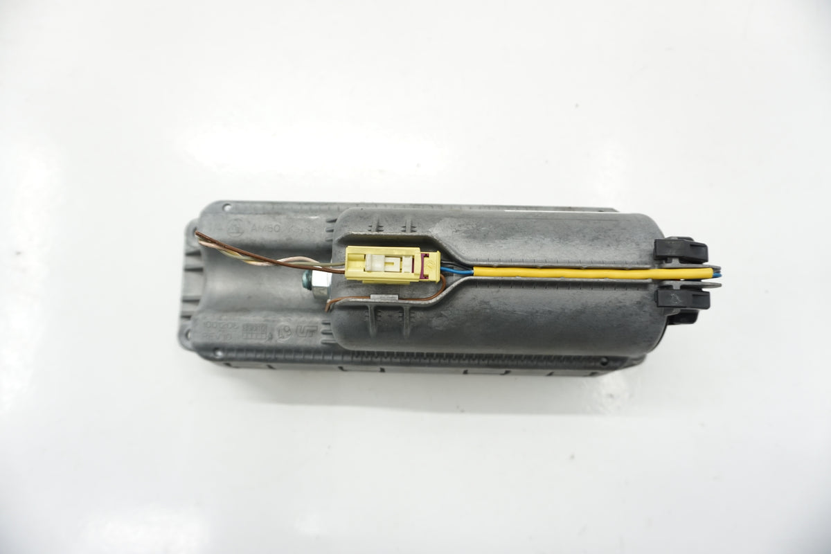 AUDI A3 8P PASSENGER AIRBAG CUSHION 8P0880202C
