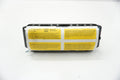 AUDI A3 8P PASSENGER AIRBAG CUSHION 8P0880202C