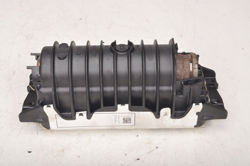 AUDI A3 8P PASSENGER AIRBAG CUSHION 8P0880202D