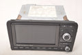 AUDI A3 8P RADIO NAVIGATION 8P0035193G