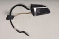 AUDI A3 8P RADIO SWITCHES 4E0951527AE