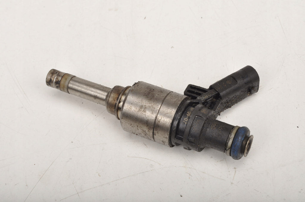 AUDI A3 8P SKODA OCTAVIA II 1.8 TSI 16V 160KM INJECTION INJECTOR 06H906036F