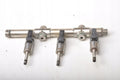 AUDI A3 8V 1.0 TFSI 115KM INJECTION RAIL 0261500350