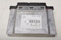 AUDI A3 8V 1.0 TFSI COMPUTER ENGINE DRIVER 04C906026AB 0261S10530