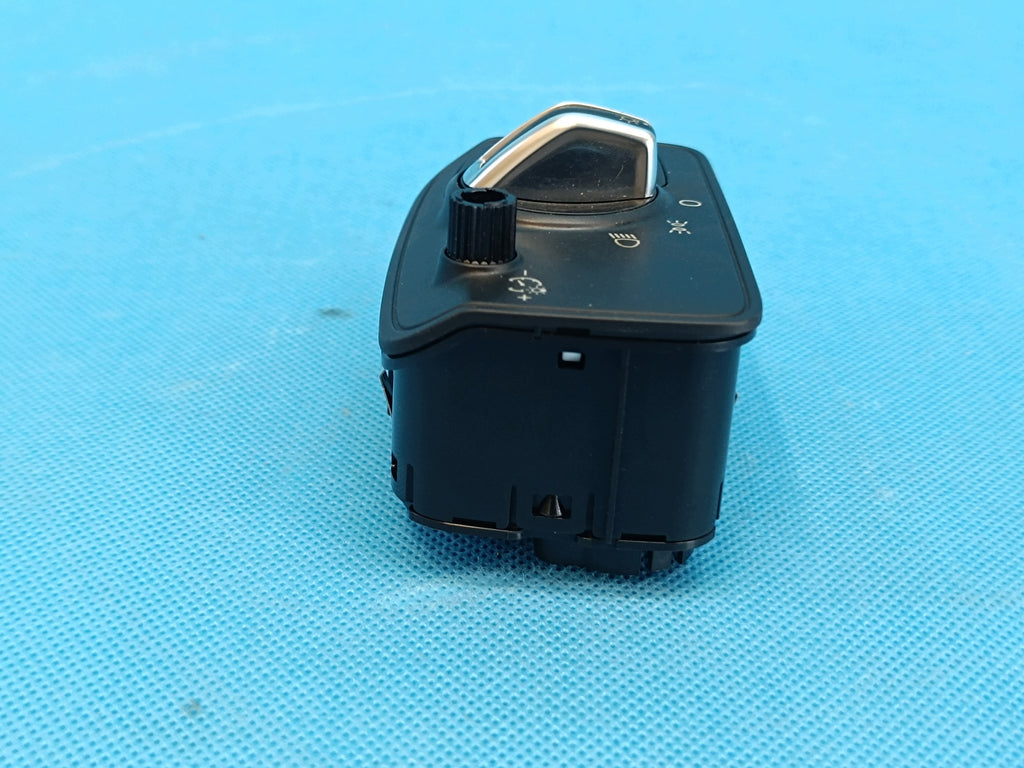 AUDI A3 8V 1.4TSI 110KW 2014R SWITCH LIGHT SWITCH 8V0941531AC