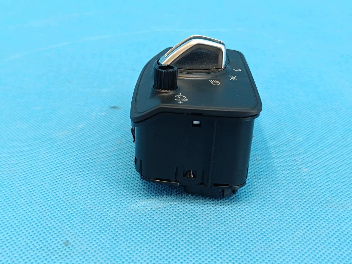 AUDI A3 8V 1.4TSI 110KW 2014R SWITCH LIGHT SWITCH 8V0941531AC
