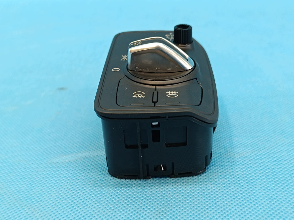 AUDI A3 8V 1.4TSI 110KW 2014R SWITCH LIGHT SWITCH 8V0941531AC