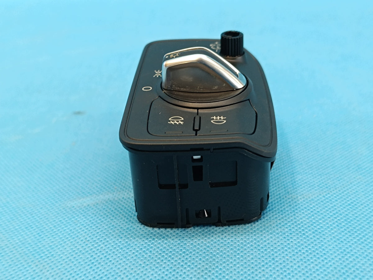 AUDI A3 8V 1.4TSI 110KW 2014R SWITCH LIGHT SWITCH 8V0941531AC