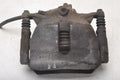 AUDI A3 8V 1.5 LIFT BRAKE CALIPER RIGHT FRONT