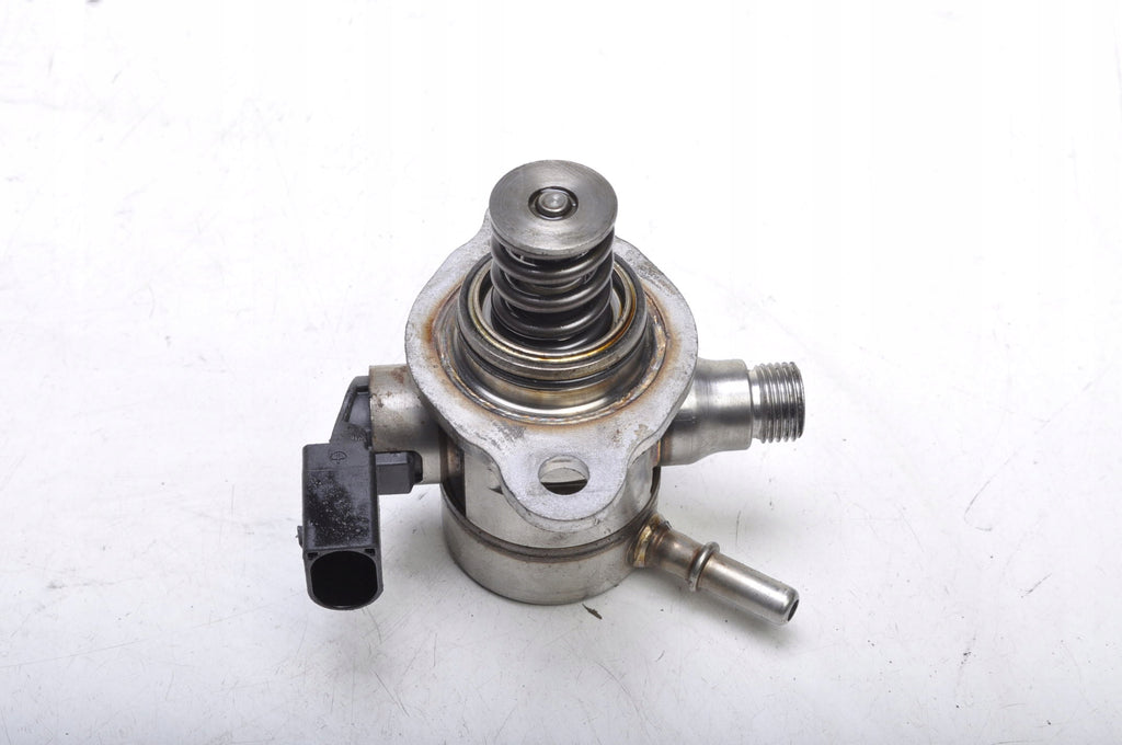 AUDI A3 8V 1.5 TFSI FUEL PUMP 05E127027 2018