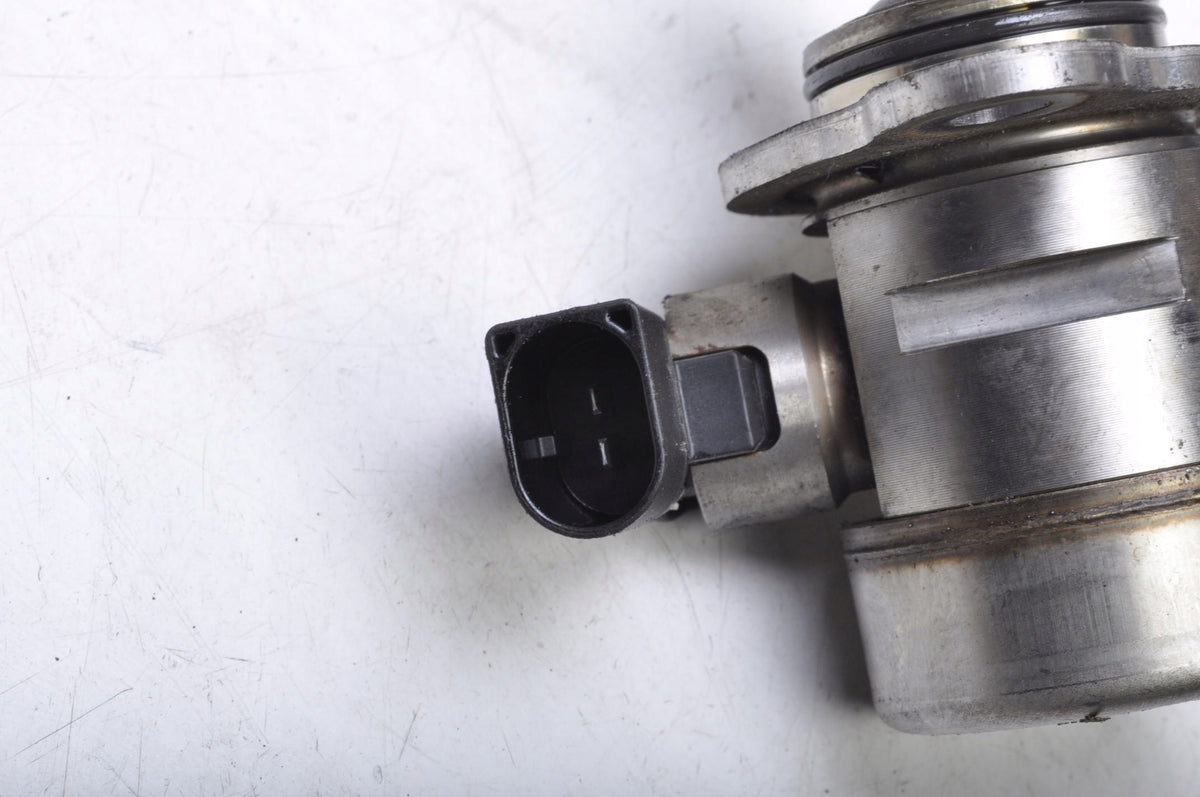 AUDI A3 8V 1.5 TFSI FUEL PUMP 05E127027 2018
