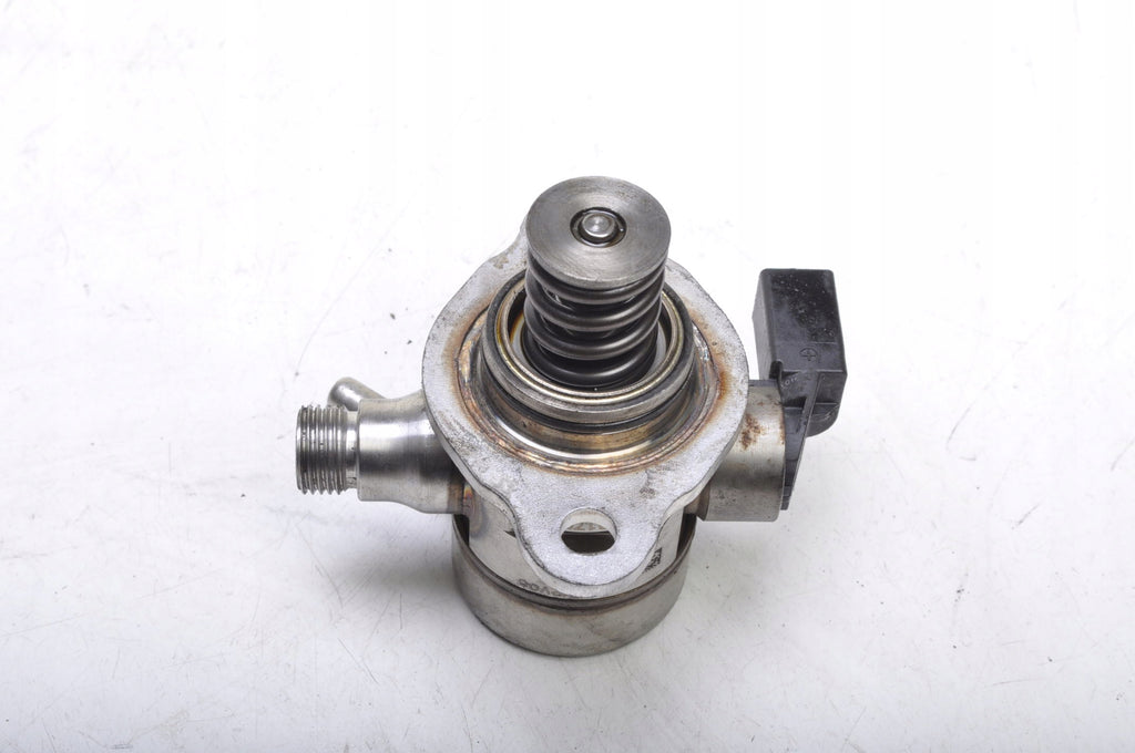 AUDI A3 8V 1.5 TFSI FUEL PUMP 05E127027 2018