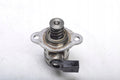 AUDI A3 8V 1.5 TFSI FUEL PUMP 05E127027 2018