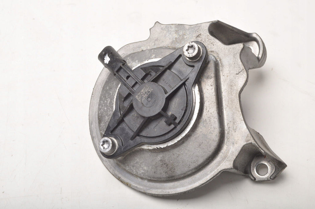 AUDI A3 8V 1.5 TFSI TIMING HOUSING 05E109093A