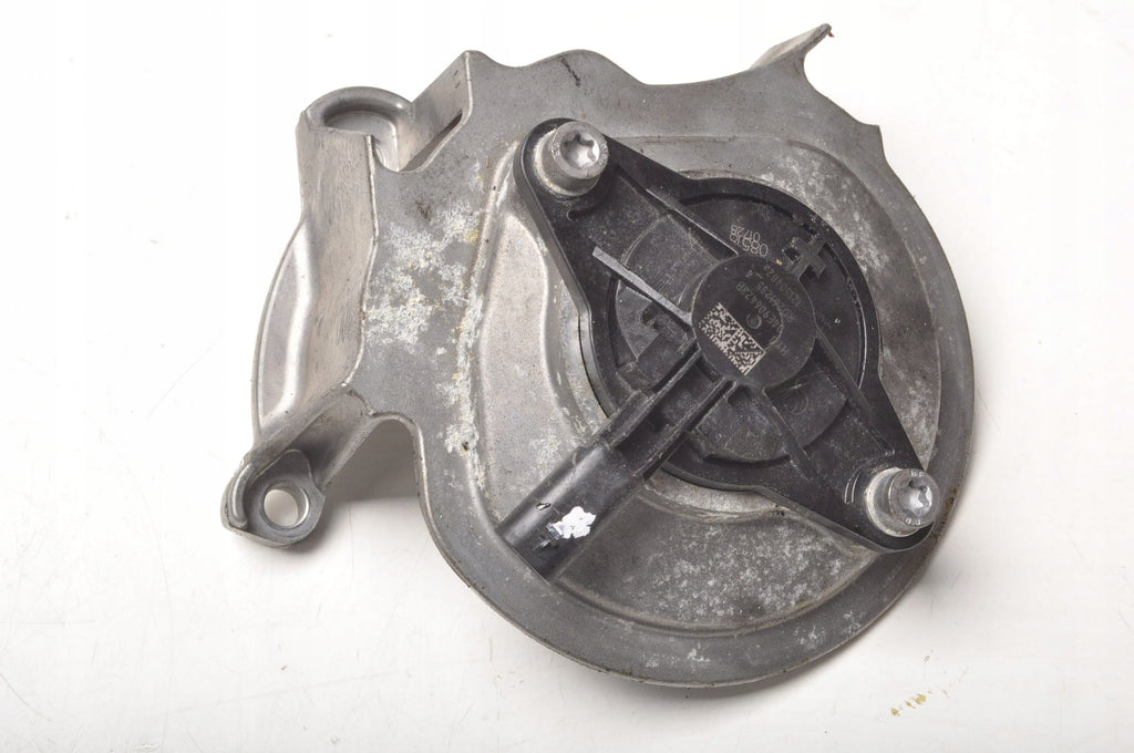 AUDI A3 8V 1.5 TFSI TIMING HOUSING 05E109093A