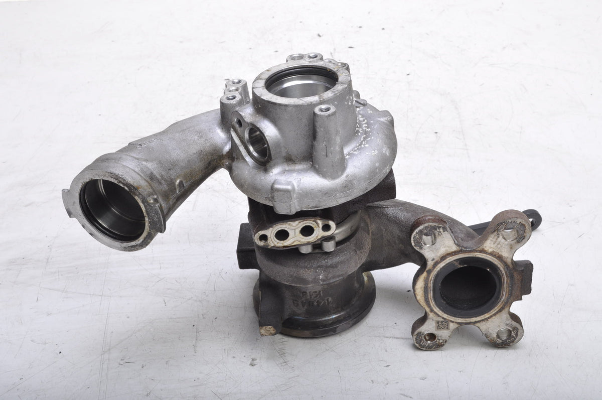 AUDI A3 8V 1.5 TFSI TURBINE 05E145701J 49180-01620