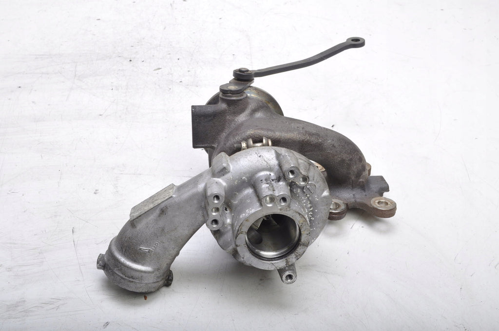 AUDI A3 8V 1.5 TFSI TURBINE 05E145701J 49180-01620