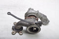 AUDI A3 8V 1.5 TFSI TURBINE 05E145701J 49180-01620