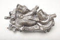 AUDI A3 8V 1.5 TFSI WATER PUMP 05E121042B