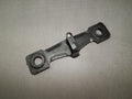 AUDI A3 8V 1.8 TFSI FLAP LOCK BOLT 8V0827507A
