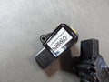 AUDI A3 8V 1.8 TFSI IGNITION COIL 06L905110B