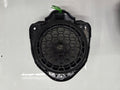 AUDI A3 8V 13R DOOR SPEAKER LEFT RIGHT REAR 8V0035411B