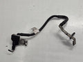 AUDI A3 8V 13R MINUS KLEMA 5Q0915181D