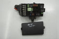 AUDI A3 8V 14R FUSE BOX 1.6TDI 5Q0907361C