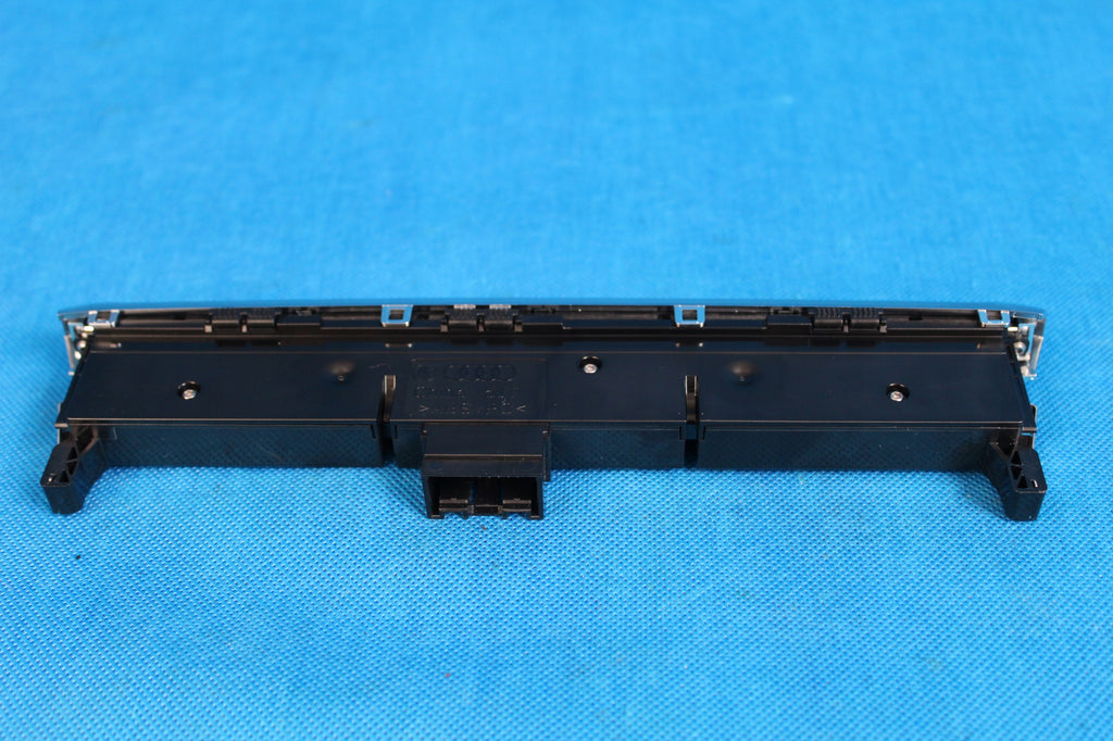 AUDI A3 8V 14R SWITCH PANEL 8V0925301BA