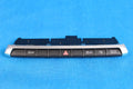 AUDI A3 8V 14R SWITCH PANEL 8V0925301BA