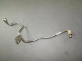 AUDI A3 8V 2.0 TDI HOSE TURBINE TUBE