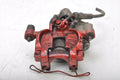 AUDI A3 8V BRAKE CALIPER LEFT REAR 5Q0615405CK
