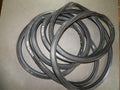 AUDI A3 8V DOOR SEAL 8V3831722