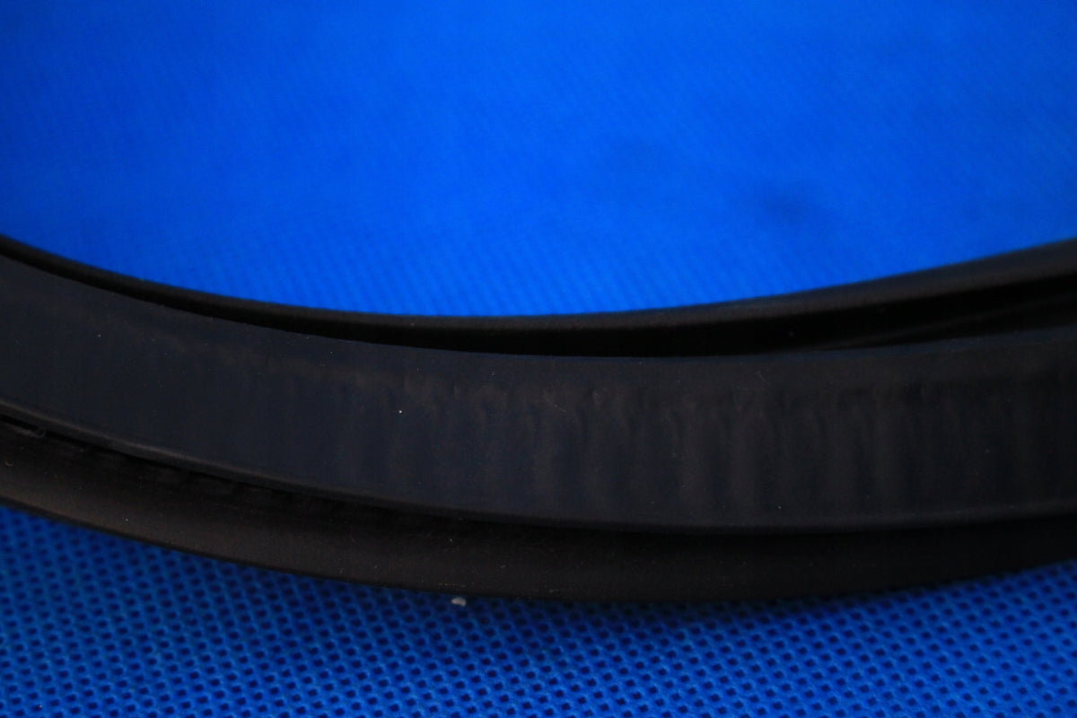 AUDI A3 8V DOOR SEAL REAR RIGHT LEFT 8V4833721B 2016R