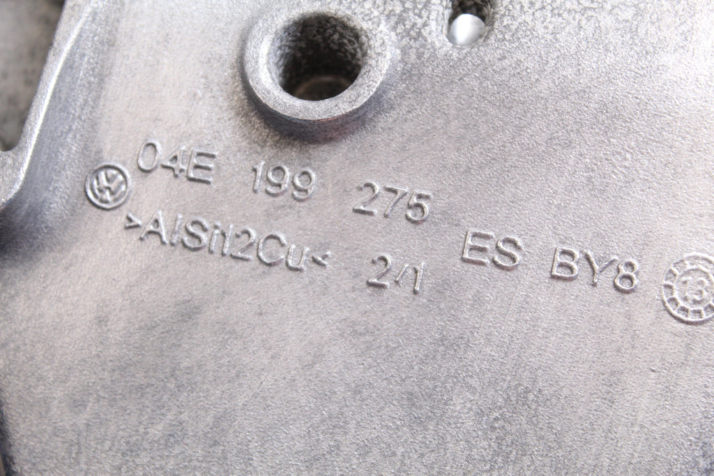 AUDI A3 8V ENGINE PAW SUPPORT 04E199275ES 2014R