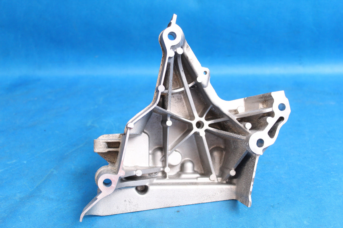 AUDI A3 8V ENGINE PAW SUPPORT 04E199275ES 2014R